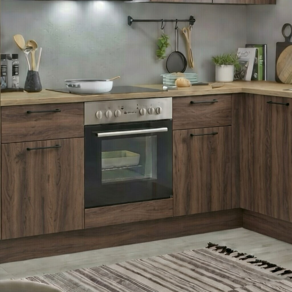 Cuisines Leya - Texturé