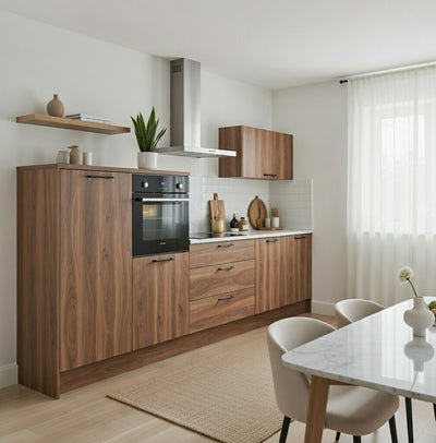 Cuisines Avia - Texturé