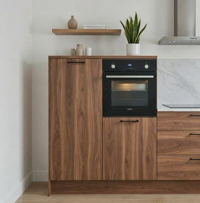 Cuisines Avia - Texturé