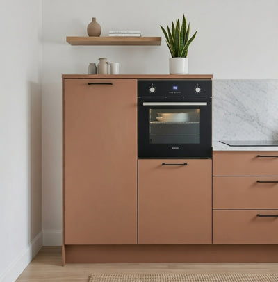 Cuisines Avia - Mélaminé