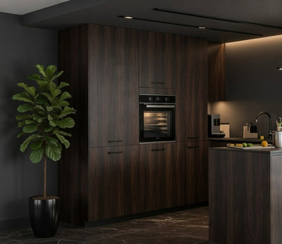 Cuisines Lila - Texturé
