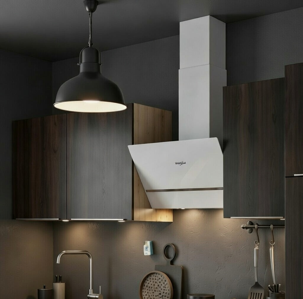 Cuisines Mia - Texturé
