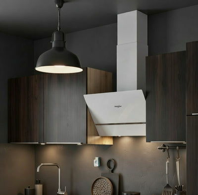 Cuisines Mia - Texturé