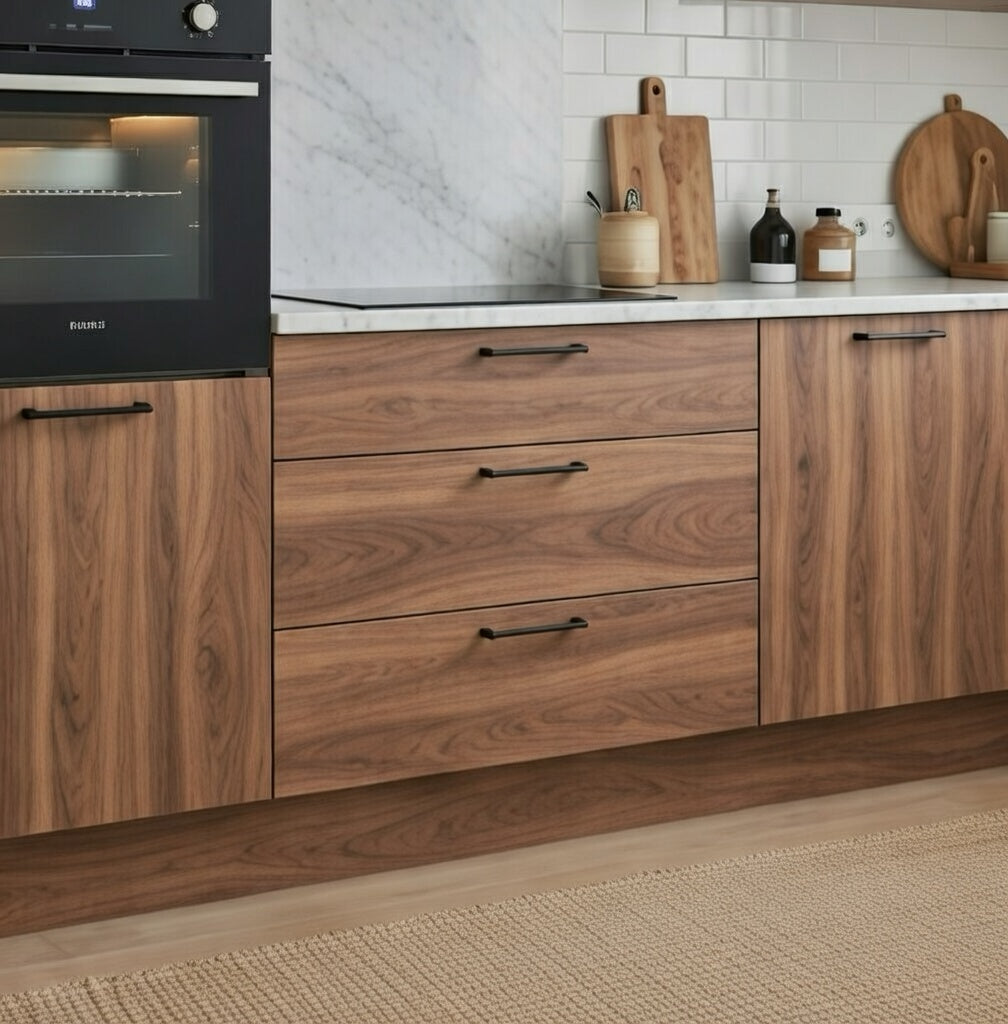 Cuisines Avia - Texturé
