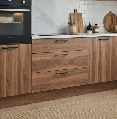 Cuisines Avia - Texturé