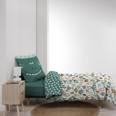 Parure de couette enfant PREO 140x200 cm (2 pièces)