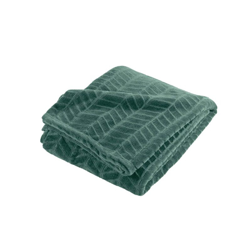 Plaid doux céдре 180x220 cm texture moelleuse, touche cosy pour canapé ou chambre

Hmm, laisse-moi corriger la faute de frapp