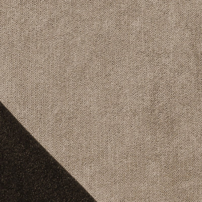 Rideau TYKA isolant, phonique et occultant beige 140x260cm